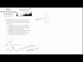 Characteristics and Behavior of Sound Waves