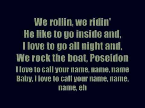 J.Cole ft. Missy Elliot - Nobody's Perfect Lyrics