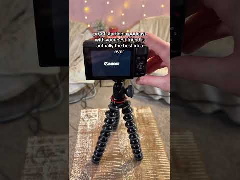 have you seen us before? #podcast #bestfriend #tiktok #ideas #foryou #viralvideo #trending #bffs