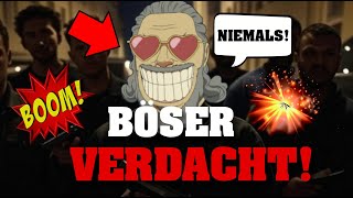 EXPERTE entlarvt schockierende Politiker-VERHARMLOSUNG! 💥⚡️ knallhartes Statement!