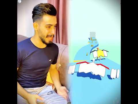 #funny #livewallpaper #music #trending #comedy
