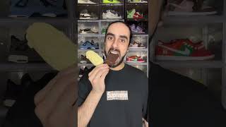 Don’t waste food. Always keep it So Halal Mode 😃👍 #food #asmr #mukbang #eatingsounds