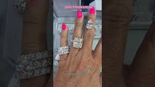 Jewels in Paradise Aruba