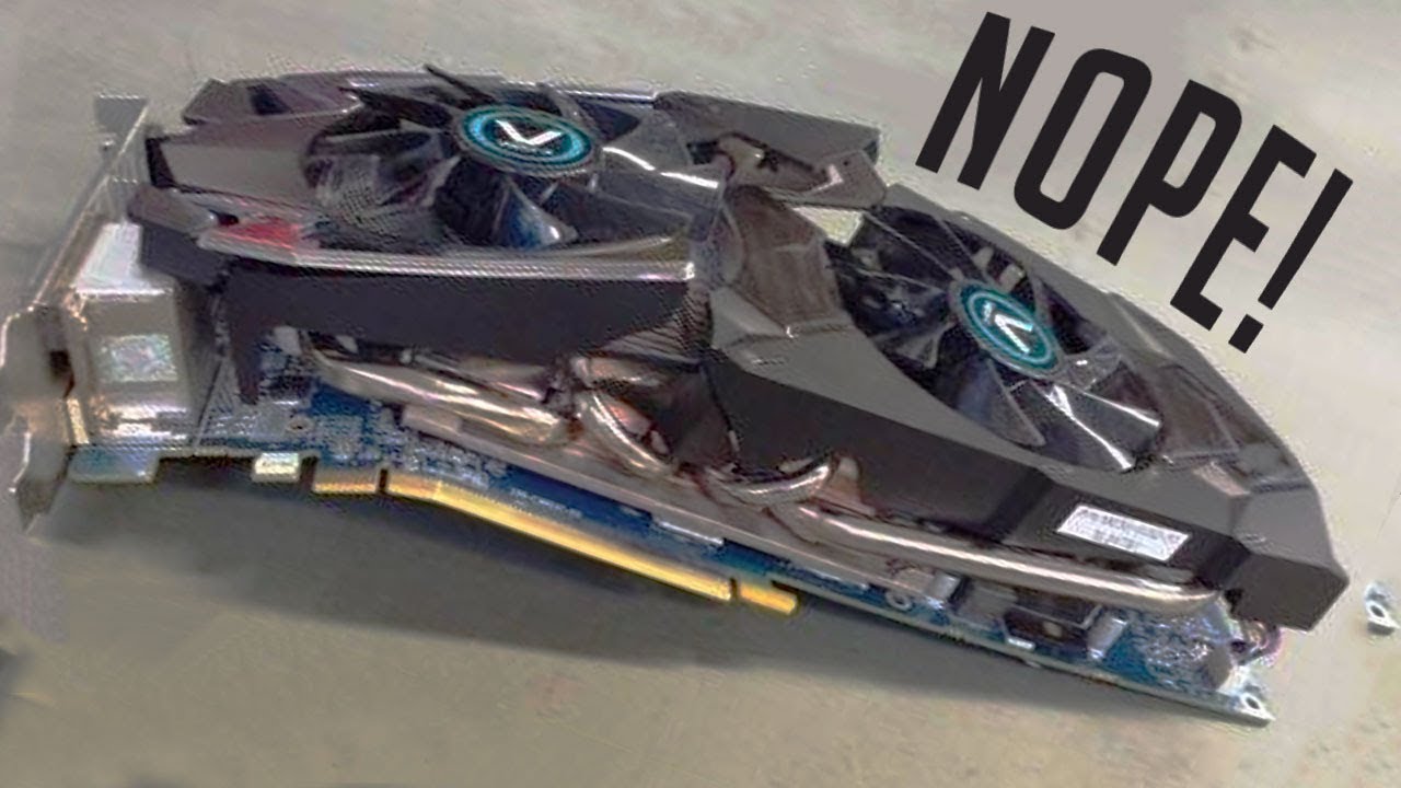10 things pc gamers hate about pc building
