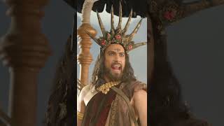Kaakbhushundi Ramayan | Sagar World
