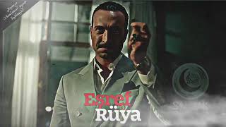 موسيقى مسلسل حلم أشرف - الذي معه المهر يكون سليمان