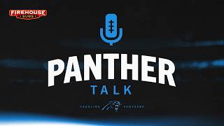 Panther Talk | September 7, 2026