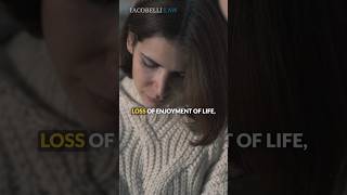 ⚖️📈 Types of Damages That ADD VALUE to Your Case