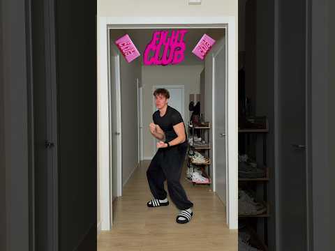 какое первое плавило? #shorts