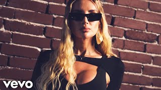 Halsey - Him & I x Без тебя я (Riminirs remix) | Models & GT-R Showtime