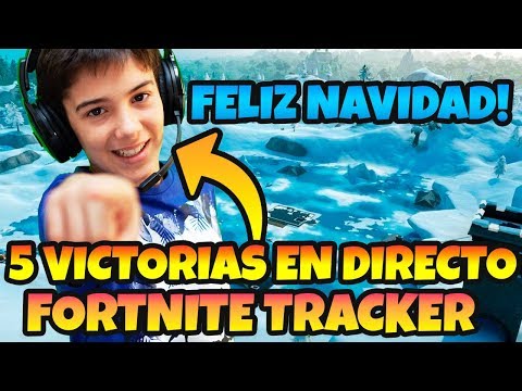 Nouvelle Danse Fortnite 2018