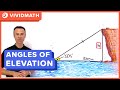 Trigonometry in Real-World Applications