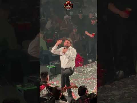 Me voy pa' la casa mejor 😡 #luisrconriquez