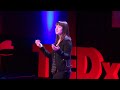 Astrobiology and Exoplanet Discoveries