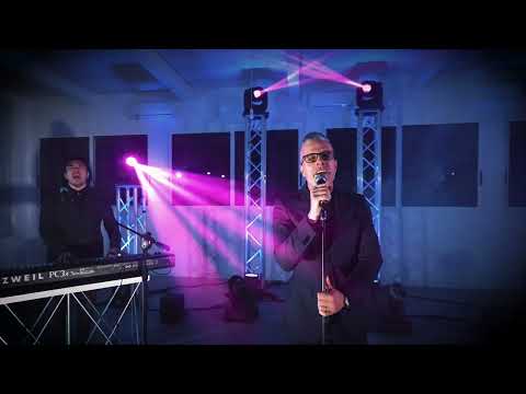 GIUSEPPE MASCIALE ENTERTAINMENT