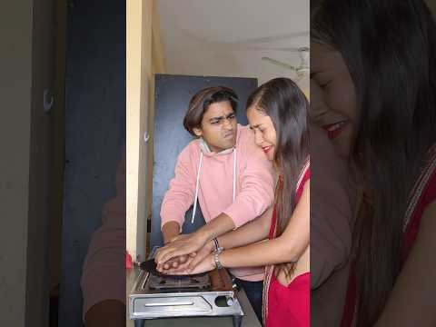 अपनी पत्नी की कदर करो 😭💔 | heart touching #shorts #hearttouching #sad #emotional #marriage