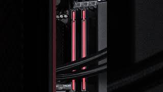 Building a BEAUTIFUL PC in the Jonsbo BO400!