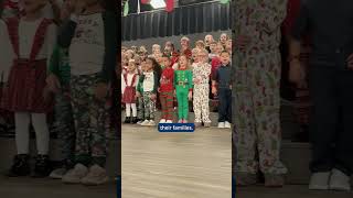 What's Going on Today