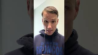 🚨China Tells Their Banks To Curb U.S. Treasury Exposure