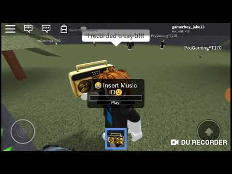 Roblox Song Code Generator 07 2021 - tunnel vision code for roblox