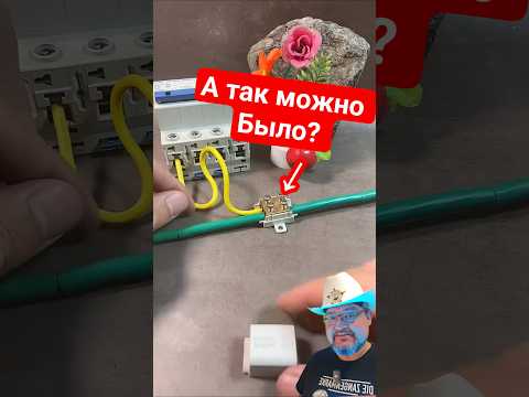 Китайские инженеры не перестают нас удивлять! #энерголикбез #секрет #китай