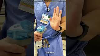 Tooth Cutter से मुँह क्यों नहीं काटता