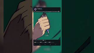 Taro Sakamoto vs Kashima💀 | SAKAMOTO DAYS #sakamotodays #animeedit #shorts