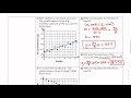 Adding and Subtracting Rational Expressions