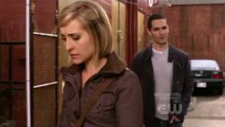 ♥ Chloe Jimmy and Davis /Smallville/ ♥