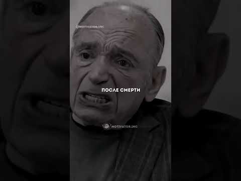 Никого не зову себе в напарники.... #искусство #стихи #валентингафт