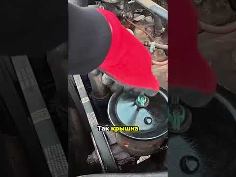 TG: nexpertGM ВОТ РОВНО КАПАЕТ! #shorts #независимыйэксперт #георгиймедведев