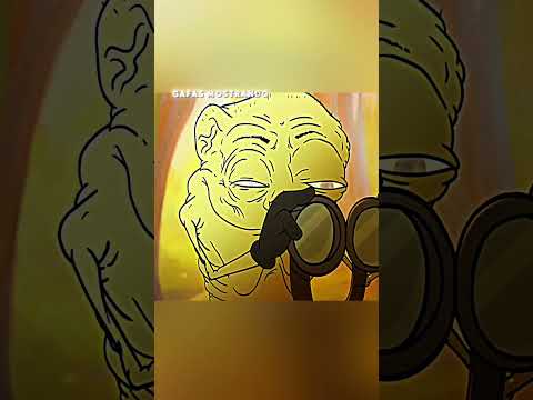 Así nacen los minions… y no es como pensabas 🤯