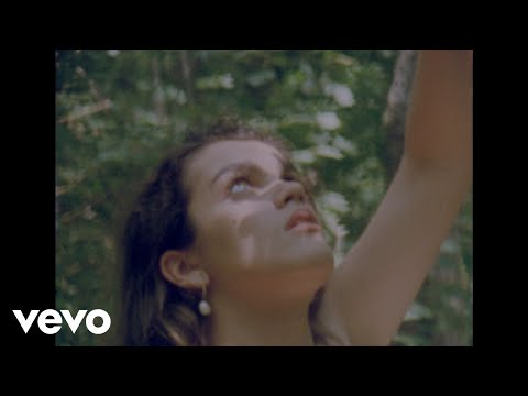 Amaia - Quedará En Nuestra Mente