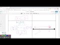 Solving Inequalities and Number Lines