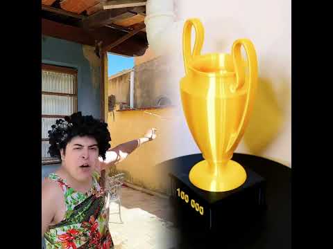 This is so funny, I couldn't stop laughing ๐ #funny #doddlersoftiktok #funnyvideos #duet