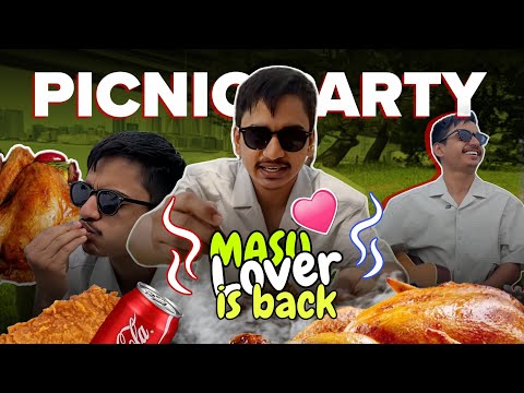 Girl friend raveal chai nagarm hola 🤔 || masu vat khola ma