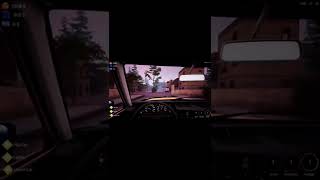 HOORAY!  TRADER LIFE SIMULATOR 2 #games #shorts