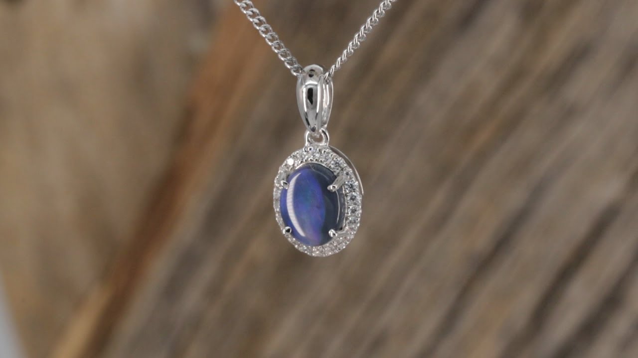 Click image to play video