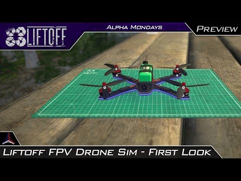 liftoff simulator for mac free download