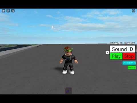 Roblox Christian Music Codes 07 2021 - almost hell heaven roblox