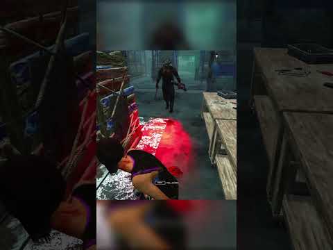 Plays That Shouldn't Work, But Do