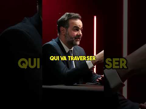ACCIDENT : LE PIÉTON A TOUJOURS RAISON ! #AVOCAT