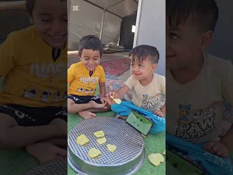 halilişkom yarışta