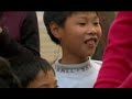 Confucius and His Influence on Chinese Society