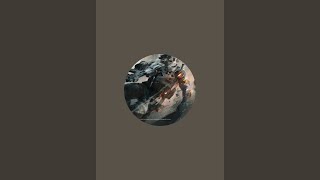 بث مباشر لعبة دلتا فورس  Live Delta Force