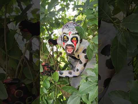 #krishna #durgapuja #ganesh