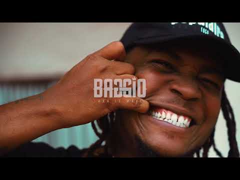 Baggio- 13 Flows