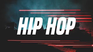 Hip Hop Music // Matt Hylom - Muses