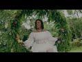 Mt Number One-RIMWE GUSA ft Esther Nish(Official video)