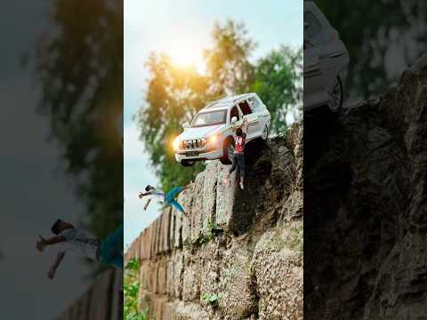 wow fantastic car photography tutorial #shorts #shortvideo